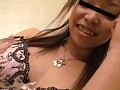 KARMAナンパ総集編 【2枚組】（DOD）