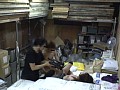 カルマ中出しBEST2 2006年2月～2007年3月