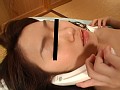 カルマいろいろヤっちゃいました。総集編4時間
