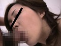 KARMA 盗撮作品集 Vol.2