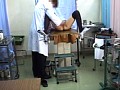 悪徳エロ医師盗撮2 ○○産婦人科セクハラ診察