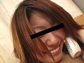 今彼！元彼！親友！家族！に電話しながらSEXしちゃいました。 （DOD）