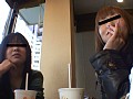 大好きな友達とはじめてのうれしはずかしレズ体験
