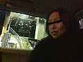人妻中出しナンパ 【2枚組】（DOD）