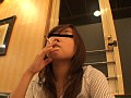 人妻中出しナンパ 【2枚組】（DOD）