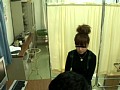 悪徳エロ医師盗撮3 ○○産婦人科セクハラ診察
