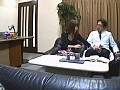 大学内権力者M教授のセクハラ行為隠し撮り！！ 【2枚組】（DOD）