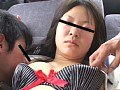 気絶した女の子にいろいろヤっちゃいました。2