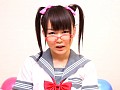 辻○美 妊娠ファック中出し21連発