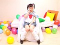 辻○美 妊娠ファック中出し21連発