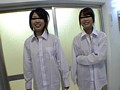 高額エロバイト素人企画！ キモ男優風呂に潜入してみませんか？