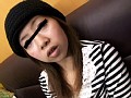 KARMAナンパ隊が行く！ ネット難民救済ナンパ 【2枚組】（DOD）