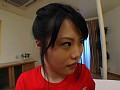 純正平成生まれ！ 【H】girl まひる（18） （DOD）