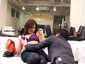 子供をタレントにしたい母親たちのHな裏取引 2
