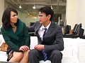子供をタレントにしたい母親たちのHな裏取引 2