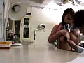 悪徳エロ医師盗撮5 ○○産婦人科セクハラ診察