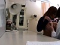 悪徳エロ医師盗撮5 ○○産婦人科セクハラ診察
