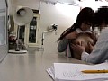 悪徳エロ医師盗撮5 ○○産婦人科セクハラ診察