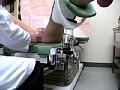 悪徳エロ医師盗撮5 ○○産婦人科セクハラ診察