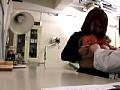 悪徳エロ医師盗撮5 ○○産婦人科セクハラ診察