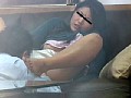 奥さんに裏切られた旦那さん！腹いせに浮気現場を盗撮して投稿して下さい！