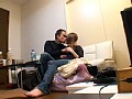 家出娘を街で拾ってきて、自宅に連れ込んでHなことしたヤツ！撮影して投稿して下さい！ （DOD）