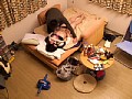 家出娘を街で拾ってきて、自宅に連れ込んでHなことしたヤツ！撮影して投稿して下さい！ （DOD）