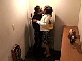 人妻 盗撮 マンションの隣に住む人妻を盗撮し続けた男の記録