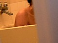 人妻 盗撮 マンションの隣に住む人妻を盗撮し続けた男の記録