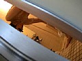 人妻 盗撮 マンションの隣に住む人妻を盗撮し続けた男の記録