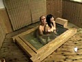 撮影の打上げで酔っぱらったAV女優をハメちゃいました！！
