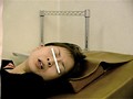 悪徳エロ医師盗撮6 ○○産婦人科セクハラ診察 【2枚組】（DOD）