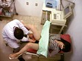 悪徳エロ医師盗撮7 ○○産婦人科セクハラ診察