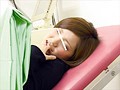 悪徳エロ医師盗撮7 ○○産婦人科セクハラ診察