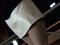 街角盗撮！タイトスカートむちむちパンティーライン3 街角で激写された素人お尻美人 今回は特盛り100＋20人！