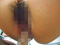 万引きした人妻をたっぷり恥ずかしめたビデオ
