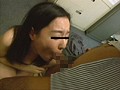 万引きした人妻をたっぷり恥ずかしめたビデオ