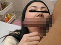 五反田某風俗店盗撮 風俗面接フェラチオテスト