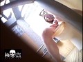 本当にいた！公衆便所で我慢出来ずにオナニーする女たちを激撮！！