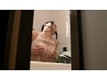 マニア激撮！自宅でオナニーして我慢できず放尿する変態妻たち！！ （DOD）