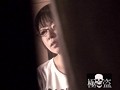 投稿者S 民家盗撮 若い娘のプライベート映像＆リアルオナニー