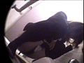 女子便所盗撮 アナル全開で大糞！放尿！マン汁垂らして変態オナニー！！ （DOD）