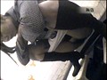激ヤバ 便所盗撮！美人娘の脱糞！放尿！大公開！！