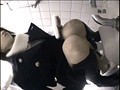激ヤバ 便所盗撮！美人娘の脱糞！放尿！大公開！！ （DOD）