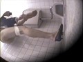 便所盗撮 脱糞！放尿！失禁！熟女たちの究極羞恥！！DX4時間
