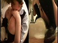潜入！！少女更衣室・トイレ盗撮