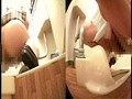 潜入！！少女更衣室・トイレ盗撮