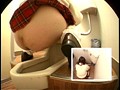 潜入！！少女更衣室・トイレ盗撮