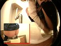 潜入！！少女更衣室・トイレ盗撮