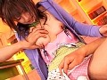 森美咲8時間スペシャル